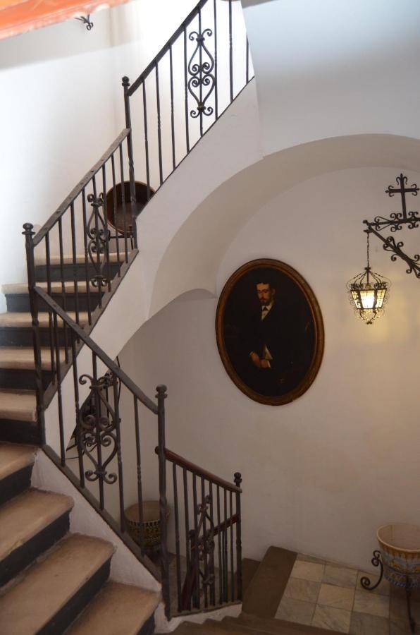 Lujoso Y Tranquilo Apartamento En El Centro Sanlúcar de Barrameda Esterno foto